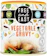 Free & Easy Vegetable Gravy 1