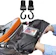 Mroobest Pram Gloves 1