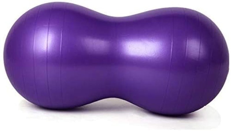 Exercise Ball 1