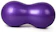 DumanAsen Exercise Ball 1