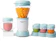 NUTRiBULLET Baby Food Maker 1