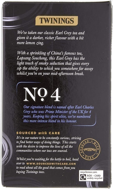 No. 4 Dark Grey 2