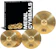 Meinl HCS Complete Cymbal Set 1