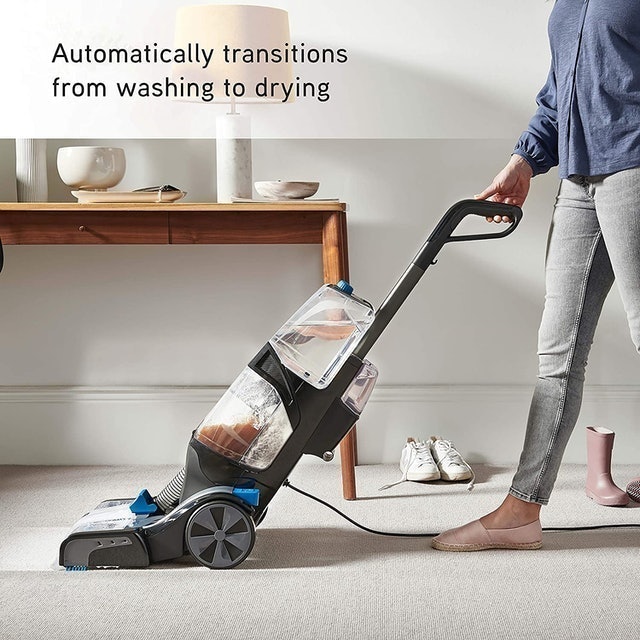 Platinum SmartWash 2