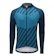 Boardman Thermal Cycling Jersey 1