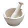 Premier Housewares Stoneware Mortar and Pestle 1