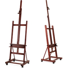 Artist Easel