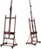 Meeden Artist Easel 1