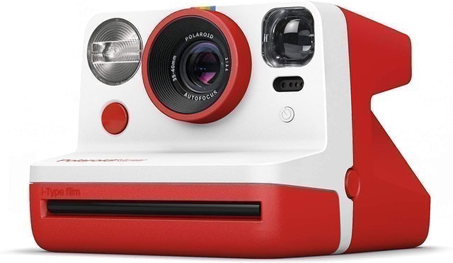 10 Best Kids’ Cameras UK 2024 | VTech, Ourlife and More 3