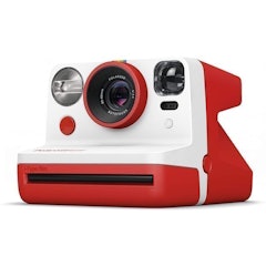 Polaroid Now Instant Camera