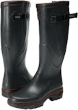 10 Best Wellies UK 2024 | Barbour, Hunter and More 2