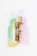 Zara Rose Marshmallow Candy 1