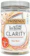 Twinings Cold Infusion Clarity Teabags 1