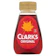 Clarks Original Maple Syrup 1