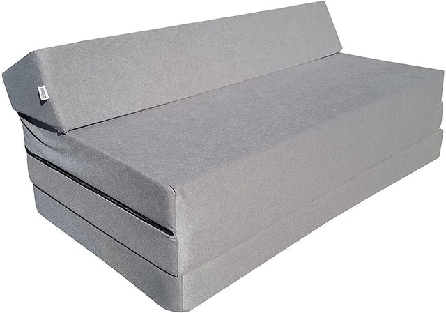 Fold Out Sofa Mattress 2