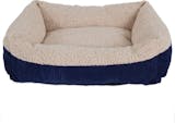 10 Best Cat Beds UK 2024 | Rosewood, AmazonBasics and More 1