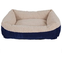 Aspen Pet Self-Warming Bed