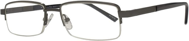 Magnivision Peter 2