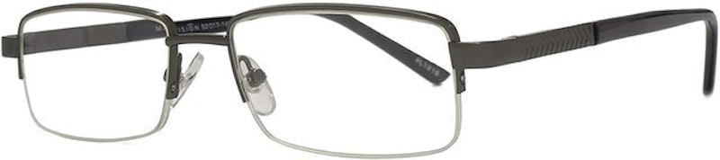 Magnivision Peter 2