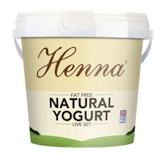 10 Best Healthy Yogurts | UK Nutritionist Reviewed 4