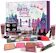 QKI London Makeup Beauty Advent Calendar 1