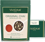 10 Best Chai Teas | UK Lifestyle Blogger Reviewed 1