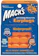 Mack's Kids' Putty Silicone Plugs 1