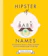 Tobias Anthony Hipster Baby Names 1