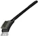 Invero BBQ Cleaning Brush 1