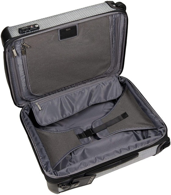Tegra-Lite® Max International Expandable Carry-On 3