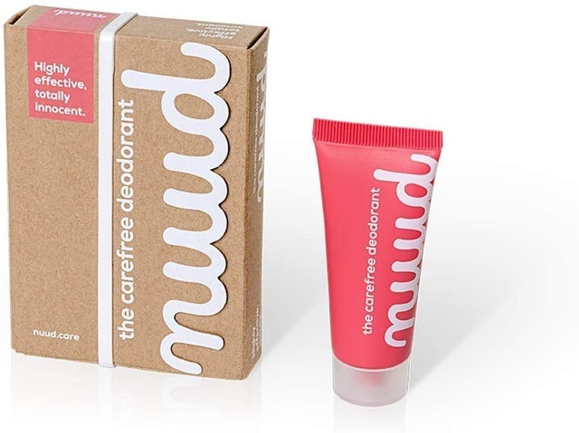 10 Best Plastic-Free Toiletries UK 2024 | Ethique, Nuud, and More 4