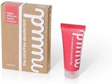 10 Best Plastic-Free Toiletries UK 2024 | Ethique, Nuud, and More 4