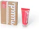 Nuud The Carefree Deodorant 1