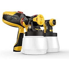 Universal Sprayer W 590 FLEXiO