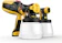 Wagner Universal Sprayer W 590 FLEXiO 1