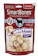 PetMatrix Smartbone DoubleTime Bones Chicken Dog Chew 1