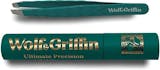 10 Best Tweezers 2024 | UK Makeup Artist Reviewed 1