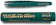 Wolf & Griffin Ultimate Precision Mini Tweezers 1