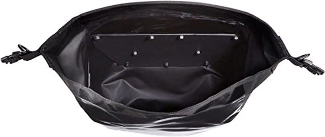 Back-Roller City Bicycle Bag 3