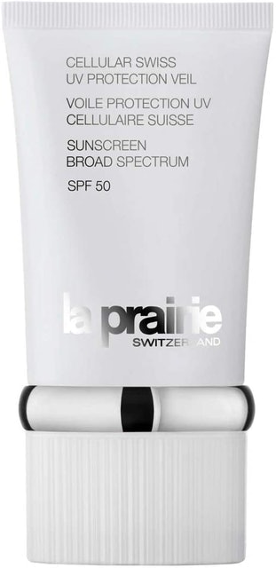 Cellular Swiss UV Protection SPF 50 1