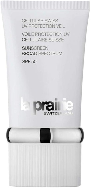 Cellular Swiss UV Protection SPF 50 1