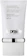 La Prairie Cellular Swiss UV Protection SPF 50 1