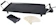 Quest Large Teppanyaki Grill 1
