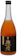 Nakatashokuhin 3. Nakatashokuhin Kishu Miyabi Umeshu 1
