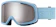 Smith Women's Riot Goggles 1