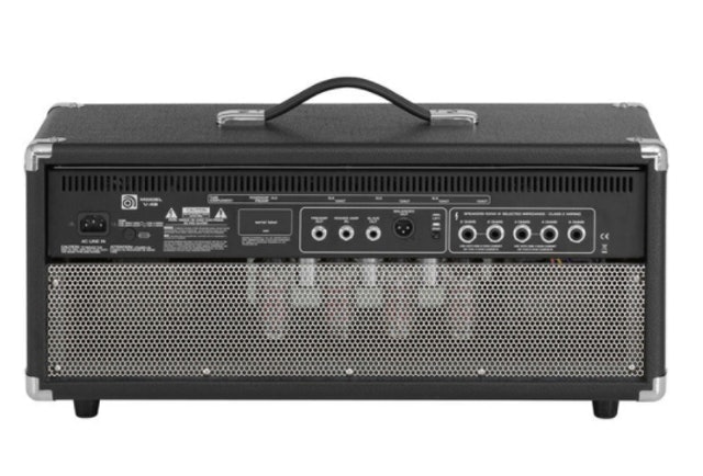 Classic V4-B 2