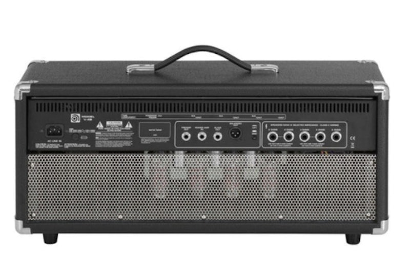 Classic V4-B 2