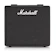 Marshall Code 25 1