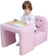 Emall Life Multifunctional Children's Armchair 1
