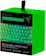 Razer Phantom Keycap Upgrade Set 1